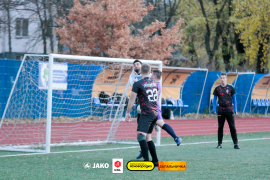 <a href="https://st.getinfootball.com/albums/1098331/690a67810b13f_1920.jpg" target="_blank">Завантажити оригінал</a>