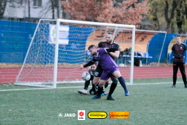 <a href="https://st.getinfootball.com/albums/1098331/690a678414d1c_1920.jpg" target="_blank">Завантажити оригінал</a>
