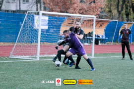 <a href="https://st.getinfootball.com/albums/1098331/690a67870ab6a_1920.jpg" target="_blank">Завантажити оригінал</a>