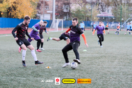 <a href="https://st.getinfootball.com/albums/1098331/690a678a1312d_1920.jpg" target="_blank">Завантажити оригінал</a>