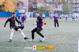 <a href="https://st.getinfootball.com/albums/1098331/690a678f027ba_1920.jpg" target="_blank">Завантажити оригінал</a>