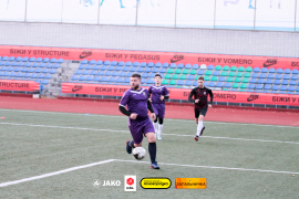 <a href="https://st.getinfootball.com/albums/1098331/690a6792121b5_1920.jpg" target="_blank">Завантажити оригінал</a>