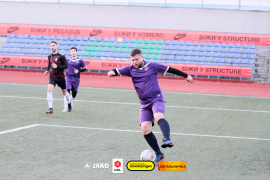 <a href="https://st.getinfootball.com/albums/1098331/690a679607e88_1920.jpg" target="_blank">Завантажити оригінал</a>