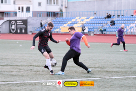 <a href="https://st.getinfootball.com/albums/1098331/690a679a1e4f8_1920.jpg" target="_blank">Завантажити оригінал</a>