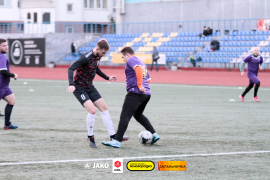 <a href="https://st.getinfootball.com/albums/1098331/690a679f03f4f_1920.jpg" target="_blank">Завантажити оригінал</a>