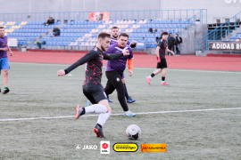 <a href="https://st.getinfootball.com/albums/1098331/690a67a213252_1920.jpg" target="_blank">Завантажити оригінал</a>