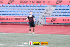 <a href="https://st.getinfootball.com/albums/1098331/690a67a6006e6_1920.jpg" target="_blank">Завантажити оригінал</a>