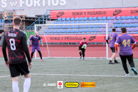 <a href="https://st.getinfootball.com/albums/1098331/690a67a90d66b_1920.jpg" target="_blank">Завантажити оригінал</a>