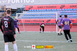 <a href="https://st.getinfootball.com/albums/1098331/690a67ad0ce76_1920.jpg" target="_blank">Завантажити оригінал</a>