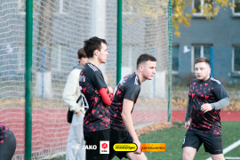 <a href="https://st.getinfootball.com/albums/1098331/690a67b00bf10_1920.jpg" target="_blank">Завантажити оригінал</a>