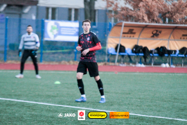 <a href="https://st.getinfootball.com/albums/1098331/690a67b40a885_1920.jpg" target="_blank">Завантажити оригінал</a>