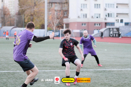 <a href="https://st.getinfootball.com/albums/1098331/690a67b70c16e_1920.jpg" target="_blank">Завантажити оригінал</a>