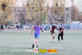 <a href="https://st.getinfootball.com/albums/1098331/690a67bb0879f_1920.jpg" target="_blank">Завантажити оригінал</a>