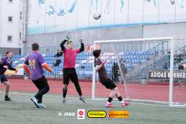 <a href="https://st.getinfootball.com/albums/1098331/690a67bf0bec1_1920.jpg" target="_blank">Завантажити оригінал</a>