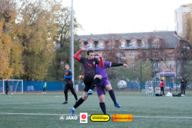 <a href="https://st.getinfootball.com/albums/1098331/690a67c302db6_1920.jpg" target="_blank">Завантажити оригінал</a>