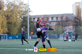 <a href="https://st.getinfootball.com/albums/1098331/690a67c607068_1920.jpg" target="_blank">Завантажити оригінал</a>