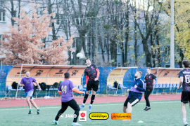 <a href="https://st.getinfootball.com/albums/1098331/690a67cb087d7_1920.jpg" target="_blank">Завантажити оригінал</a>