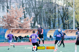 <a href="https://st.getinfootball.com/albums/1098331/690a67ce12162_1920.jpg" target="_blank">Завантажити оригінал</a>