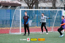 <a href="https://st.getinfootball.com/albums/1098331/690a67d30c467_1920.jpg" target="_blank">Завантажити оригінал</a>