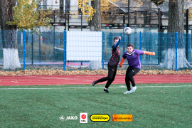<a href="https://st.getinfootball.com/albums/1098331/690a67d612b5c_1920.jpg" target="_blank">Завантажити оригінал</a>