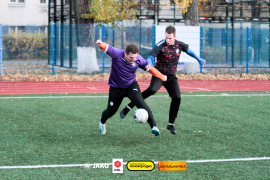 <a href="https://st.getinfootball.com/albums/1098331/690a67db0b5e1_1920.jpg" target="_blank">Завантажити оригінал</a>