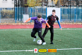 <a href="https://st.getinfootball.com/albums/1098331/690a67de12193_1920.jpg" target="_blank">Завантажити оригінал</a>