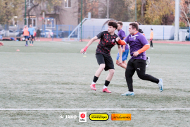 <a href="https://st.getinfootball.com/albums/1098331/690a67e10381b_1920.jpg" target="_blank">Завантажити оригінал</a>