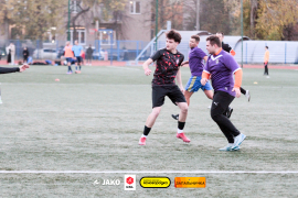 <a href="https://st.getinfootball.com/albums/1098331/690a67e40788b_1920.jpg" target="_blank">Завантажити оригінал</a>