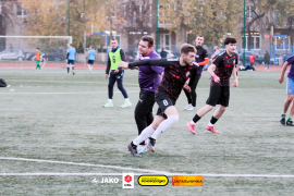 <a href="https://st.getinfootball.com/albums/1098331/690a67e704302_1920.jpg" target="_blank">Завантажити оригінал</a>