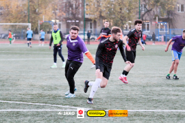 <a href="https://st.getinfootball.com/albums/1098331/690a67eb23168_1920.jpg" target="_blank">Завантажити оригінал</a>