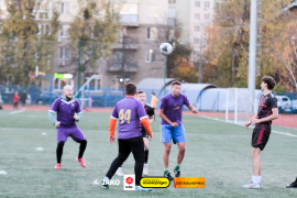 <a href="https://st.getinfootball.com/albums/1098331/690a67ef08da8_1920.jpg" target="_blank">Завантажити оригінал</a>