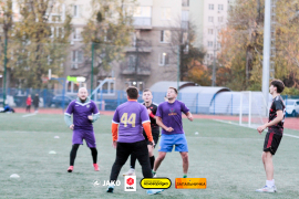 <a href="https://st.getinfootball.com/albums/1098331/690a67f206ad6_1920.jpg" target="_blank">Завантажити оригінал</a>