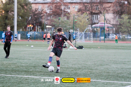 <a href="https://st.getinfootball.com/albums/1098331/690a67f50a906_1920.jpg" target="_blank">Завантажити оригінал</a>
