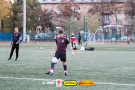 <a href="https://st.getinfootball.com/albums/1098331/690a67f81bed9_1920.jpg" target="_blank">Завантажити оригінал</a>
