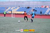 <a href="https://st.getinfootball.com/albums/1098332/690a67df071f2_1920.jpg" target="_blank">Завантажити оригінал</a>
