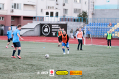 <a href="https://st.getinfootball.com/albums/1098332/690a67e205d8a_1920.jpg" target="_blank">Завантажити оригінал</a>