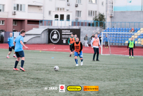 <a href="https://st.getinfootball.com/albums/1098332/690a67e205d8a_1920.jpg" target="_blank">Завантажити оригінал</a>