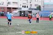 <a href="https://st.getinfootball.com/albums/1098332/690a67e50f4ef_1920.jpg" target="_blank">Завантажити оригінал</a>