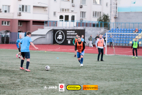 <a href="https://st.getinfootball.com/albums/1098332/690a67e50f4ef_1920.jpg" target="_blank">Завантажити оригінал</a>