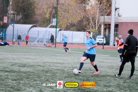 <a href="https://st.getinfootball.com/albums/1098332/690a67e8097b7_1920.jpg" target="_blank">Завантажити оригінал</a>