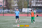 <a href="https://st.getinfootball.com/albums/1098332/690a67eb106f2_1920.jpg" target="_blank">Завантажити оригінал</a>