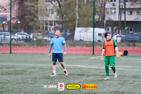 <a href="https://st.getinfootball.com/albums/1098332/690a67eb106f2_1920.jpg" target="_blank">Завантажити оригінал</a>