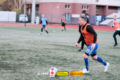 <a href="https://st.getinfootball.com/albums/1098332/690a67ee12a0f_1920.jpg" target="_blank">Завантажити оригінал</a>