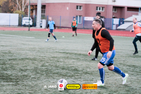 <a href="https://st.getinfootball.com/albums/1098332/690a67ee12a0f_1920.jpg" target="_blank">Завантажити оригінал</a>