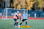 <a href="https://st.getinfootball.com/albums/1098332/690a67f10dabc_1920.jpg" target="_blank">Завантажити оригінал</a>