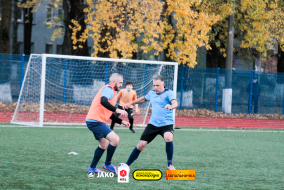 <a href="https://st.getinfootball.com/albums/1098332/690a67f10dabc_1920.jpg" target="_blank">Завантажити оригінал</a>