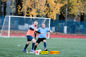 <a href="https://st.getinfootball.com/albums/1098332/690a67f51c257_1920.jpg" target="_blank">Завантажити оригінал</a>