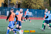 <a href="https://st.getinfootball.com/albums/1098332/690a67f80b43e_1920.jpg" target="_blank">Завантажити оригінал</a>