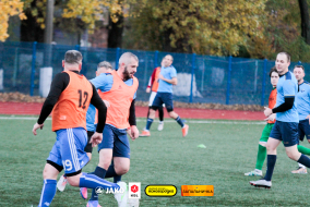 <a href="https://st.getinfootball.com/albums/1098332/690a67f80b43e_1920.jpg" target="_blank">Завантажити оригінал</a>