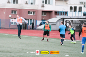 <a href="https://st.getinfootball.com/albums/1098332/690a67fb07324_1920.jpg" target="_blank">Завантажити оригінал</a>